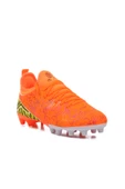 Playup Turuncu  Unisex Krampon GK-241-129 G Krampon - 3