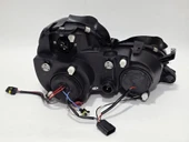 Sonar Mercedes W208 Mercekli Ön Far Takımı thumbnail 7