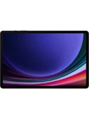 Samsung Galaxy Tab S9+ 12GB 256GB 12.4" Kalemli Tablet - Gri (TEŞHİR) - 1