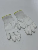 Skate-Tec EVO Dyneema Kayak Eldiveni S Beden - 5