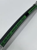 Hiflex 122-8 Hidrolik Hortum DN12 x 330 mm - 5