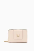 Levidor Krem Kadın Cüzdan 910034 - 3
