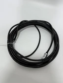 Echu A105669 Endüstriyel Elektrik Kablosu 300/300V 6x0,3mm2 5Metre - 5