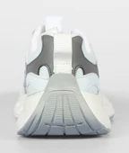 Vicco Coffee Ortopedik Çocuk Spor Ayakkabı thumbnail 8