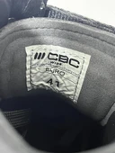 CBC Genesis Short Track Hız Pateni Botu 41 Wide - 5