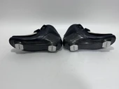 CBC Genesis Short Track Sürat Pateni Botu 41 Standart - 6