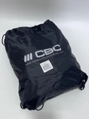 CBC Genesis Short Track Sürat Pateni Botu 41 Standart - 8