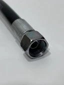 Hiflex 122-8 Hidrolik Hortum DN12 x 330 mm - 3