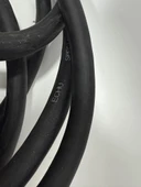 Echu Endüstriyel Elektrik Kablosu 300/300V 5X6.0+2X1.5+1X2X1.0+(1X2X1.0)Pmm² 5 Metre thumbnail 6