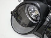 Sonar Mercedes W208 Mercekli Ön Far Takımı thumbnail 5