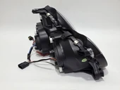 Sonar Mercedes W208 Mercekli Ön Far Takımı thumbnail 10