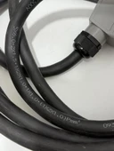 Echu Endüstriyel Elektrik Kablosu 300/300V 5X6.0+2X1.5+1X2X1.0+(1X2X1.0)Pmm² 5 Metre thumbnail 3