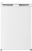 Beko 7032 MB 3 Çekmeceli Derin Dondurucu - 1