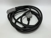 Echu Endüstriyel Elektrik Kablosu 300/300V 5X6.0+2X1.5+1X2X1.0+(1X2X1.0)Pmm² 5 Metre thumbnail 2