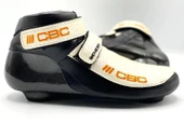 CBC Genesis Short Track Sürat Pateni Botu 41 Standart - 1