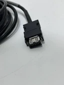 Roxtex A002993 RVVP Elektrik Kablosu 300/300V 10 Metre thumbnail 4