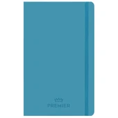 KESKIN DEFTER PREMIER MAVI 13x21 96YP. KAR.410631 - 1