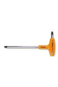 BETA 997TTX-T10 TORX ALLEN - 1