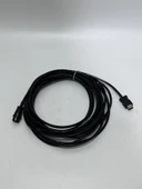 Roxtex A002993 RVVP Elektrik Kablosu 300/300V 10 Metre thumbnail 2