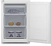 Beko 7032 MB 3 Çekmeceli Derin Dondurucu - 3