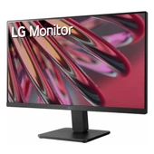 LG 24MR400-B 23.8" 100Hz 5Ms VGA+HDMI FullHD FreeSync IPS Vesa Monitör - 3