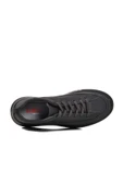 Gamelu Füme Memory Foam Erkek Sneaker Gabri M - 4