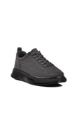 Gamelu Füme Memory Foam Erkek Sneaker Gabri M - 3