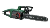 Bosch Universal Chain 35 Elektrikli Ağaç Kesme - 1
