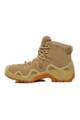 Scootland Bej  Erkek Outdoor Bot 152-18223 M - 2