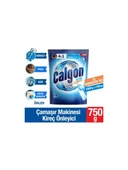 Calgon Toz 4ün1 Ultra Konsantre 750 gr - 1