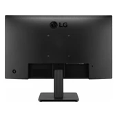 LG 24MR400-B 23.8" 100Hz 5Ms VGA+HDMI FullHD FreeSync IPS Vesa Monitör - 5