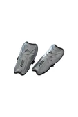 Altis Gri Unisex Tekmelik ALT-400 - 1