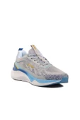 Ayakmod Buz Triko Memory Foam Erkek Spor Ayakkabı M-04352 M thumbnail 3