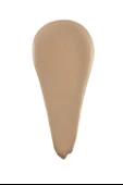 Flormar Perfect Coverage Fondöten 108 Honey - Yeni - 2
