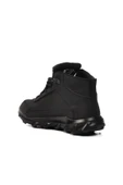 Scooter Tekstil Siyah  Unisex Outdoor Bot G7200 G - 4