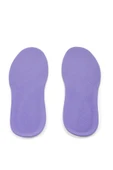 Fabcare Unisex Jel Spor Tabanlık - 1