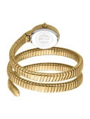 Just Cavallı JC1L269M0035 Kadın Kol Saati thumbnail 2