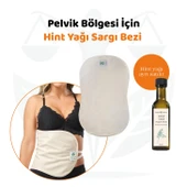 PELVİK Sargı Bezi thumbnail 1