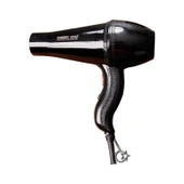 Madam Esso Mdm-9600 Profesyonel Fön Makinesi & Saç Kurutma Makinesi - 1