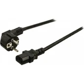 Power Kablosu Tartı Monitör Kablosu Psu - 2