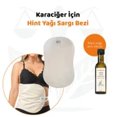 KARACİĞER Sargı Bezi thumbnail 4