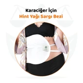 KARACİĞER Sargı Bezi thumbnail 1