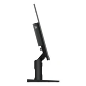 Lenovo ThinkVision S24i-30 63DEKAT3TK 23.8" 100Hz 4Ms VGA+HDMI FullHD IPS Vesa Monitör thumbnail 4