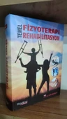 Temel Fizyoterapi Rehabilitasyon Prof. Dr. Fatih Erbahçeci  HİPOKRAT KİTABEVİ - 1