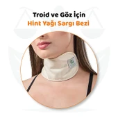 Tiroid ve Göz Sargı Bezi thumbnail 1
