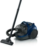 PROFİLO PSP5U200 - TOZ TORBASIZ SÜPÜRGE - 1