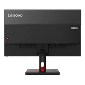 Lenovo ThinkVision S24i-30 63DEKAT3TK 23.8" 100Hz 4Ms VGA+HDMI FullHD IPS Vesa Monitör thumbnail 6