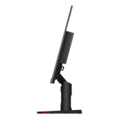 Lenovo ThinkVision S24i-30 63DEKAT3TK 23.8" 100Hz 4Ms VGA+HDMI FullHD IPS Vesa Monitör thumbnail 5