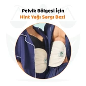 PELVİK Sargı Bezi thumbnail 3