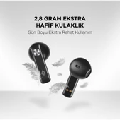Airbeat Ultraslim Gerçek Kablosuz Tws Bluetooth Kulaklık - 5